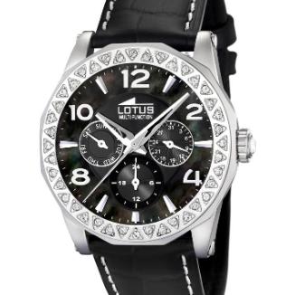 Sat Lotus 15684/3 | Svet Satova