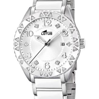 Sat Lotus 15704/1 | Svet Satova