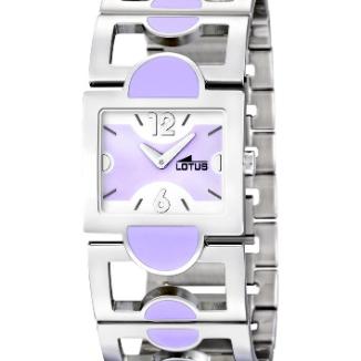 Sat Lotus 15728/3 | Svet Satova