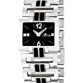 Sat Lotus 15729/3 | Svet Satova