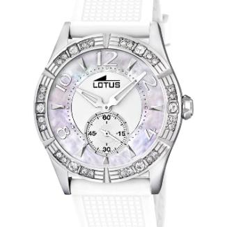 Sat Lotus 15737/1 | Svet Satova