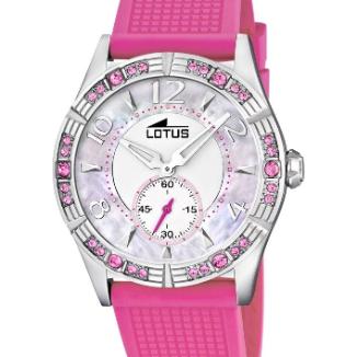 Sat Lotus 15737/2 | Svet Satova