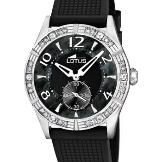 Sat Lotus 15737/6 | Svet Satova