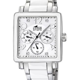 Sat Lotus 15738/1 | Svet Satova