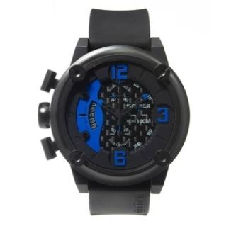 Sat Welder Welder K28 7103 | Svet Satova