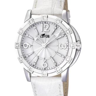 Sat Lotus 15745/1 | Svet Satova