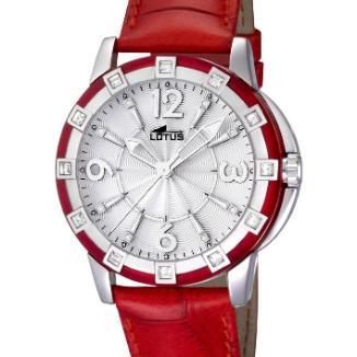 Sat Lotus 15745/2 | Svet Satova