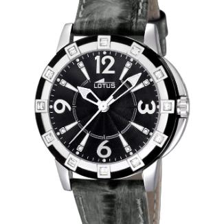 Sat Lotus 15745/4 | Svet Satova