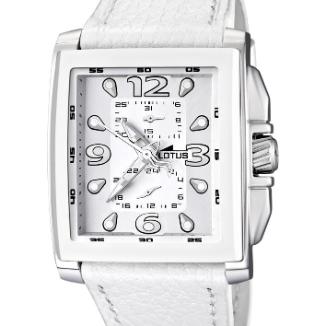 Sat Lotus 15748/1 | Svet Satova