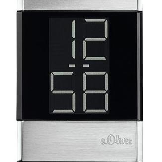 Sat s.Oliver SO-1125-LD | Svet Satova