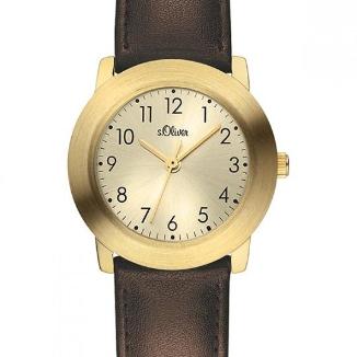 Sat s.Oliver SO-1248-LQ | Svet Satova