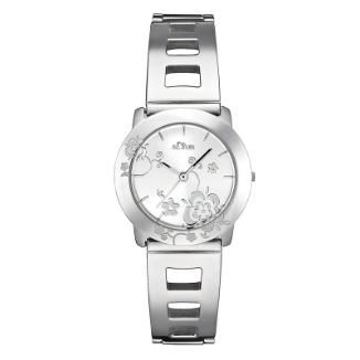 Sat s.Oliver SO-1387-MQ | Svet Satova