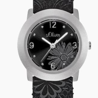 Sat s.Oliver SO-1588-LQ | Svet Satova