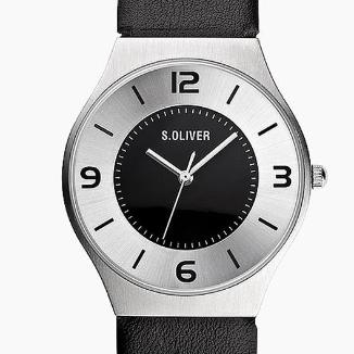 Sat s.Oliver SO-1697-LQ | Svet Satova