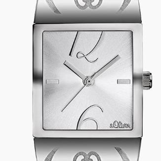 Sat s.Oliver SO-1746-MQ | Svet Satova