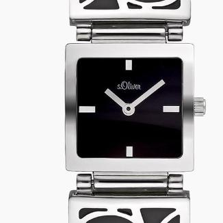 Sat s.Oliver SO-1784-MQ | Svet Satova