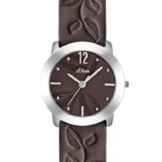 Sat s.Oliver SO-1839-LQ | Svet Satova