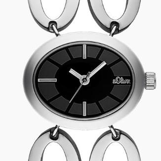 Sat s.Oliver SO-1877- MQ | Svet Satova