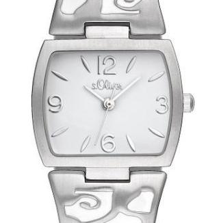 Sat s.Oliver SO-1880-MQ | Svet Satova