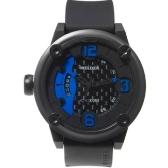 Sat Welder Welder K28 7303 | Svet Satova