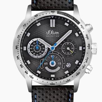 Sat s.Oliver SO-1919-LC | Svet Satova