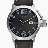 Sat s.Oliver SO-1933-PQ | Svet Satova