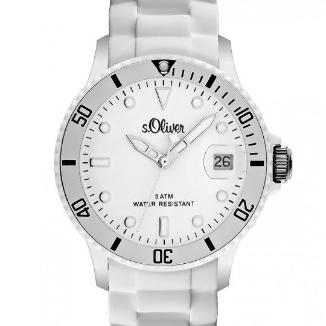 Sat s.Oliver SO-1935-PQ | Svet Satova