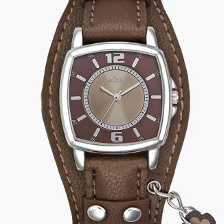 Sat s.Oliver SO-1943-LQ | Svet Satova