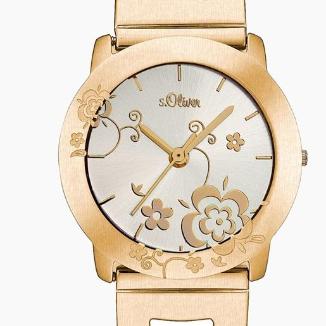 Sat s.Oliver SO-1957-MQ | Svet Satova