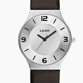 Sat s.Oliver SO-1981-LQ | Svet Satova