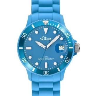 Sat s.Oliver SO-1993-PQ | Svet Satova