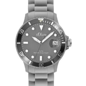 Sat s.Oliver SO-1994-PQ | Svet Satova