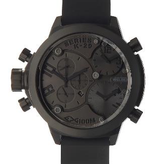 Sat Welder Welder K29 8001 | Svet Satova