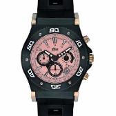 Sat s.Oliver SO-2079-PC | Svet Satova Sat s.Oliver SO-2079-PC | Svet Satova