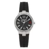 Sat Morgan M1138B | Svet Satova