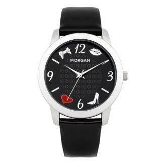 Sat Morgan M1140B | Svet Satova