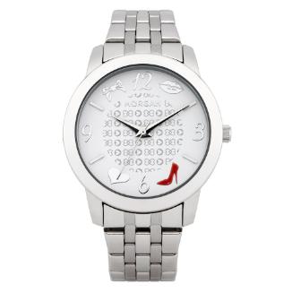 Sat Morgan M1140SM | Svet Satova