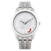 Sat Morgan M1140SM | Svet Satova