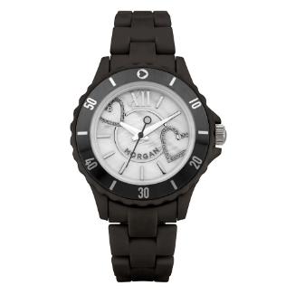 Sat Morgan M1141B | Svet Satova