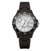 Sat Morgan M1141B | Svet Satova Sat Morgan M1141B | Svet Satova