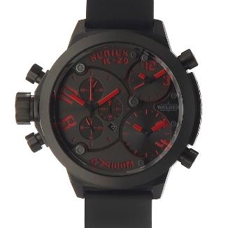 Sat Welder Welder K29 8002 | Svet Satova