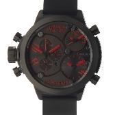 Sat Welder Welder K29 8002 | Svet Satova