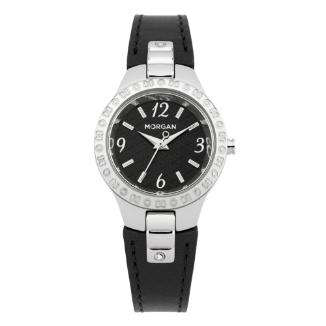 Sat Morgan M1152B | Svet Satova