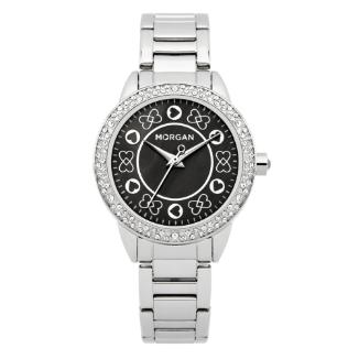 Sat Morgan M1153BM | Svet Satova