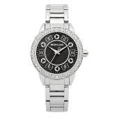 Sat Morgan M1153BM | Svet Satova