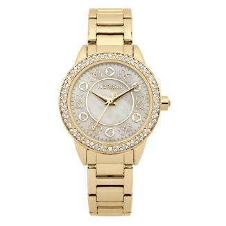 Sat Morgan M1153GM | Svet Satova