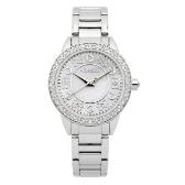 Sat Morgan M1153SM | Svet Satova