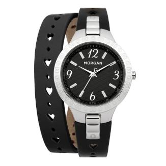 Sat Morgan M1154B | Svet Satova