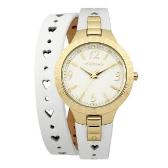 Sat Morgan M1154WG | Svet Satova