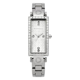 Sat Morgan M1155SM | Svet Satova